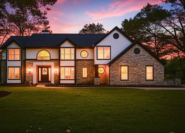 Photo of 9044 Esin Ct, Powell, OH 43065