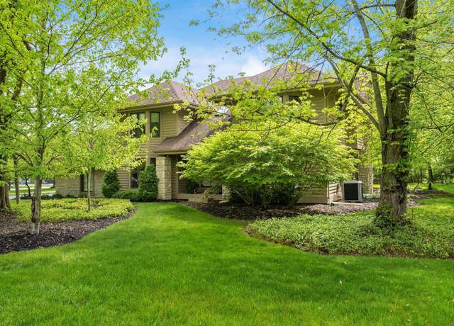 Photo of 5737 Dunnwood Ct, Dublin, OH 43017
