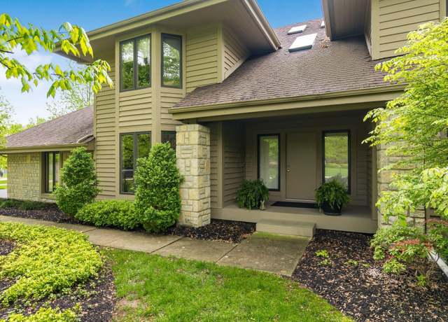 Photo of 5737 Dunnwood Ct, Dublin, OH 43017