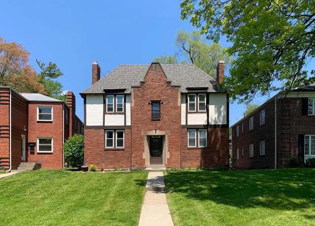 Property at 94 W Tulane Rd, Columbus, OH 43202, 4 beds