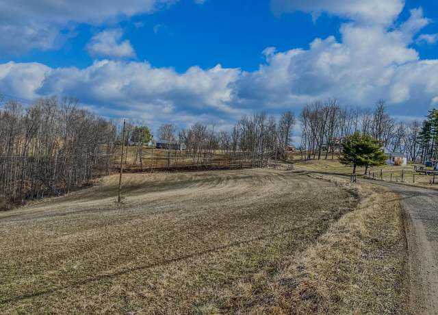 Property at 0 Township Rd 41 Unit A, Warsaw, OH 43844