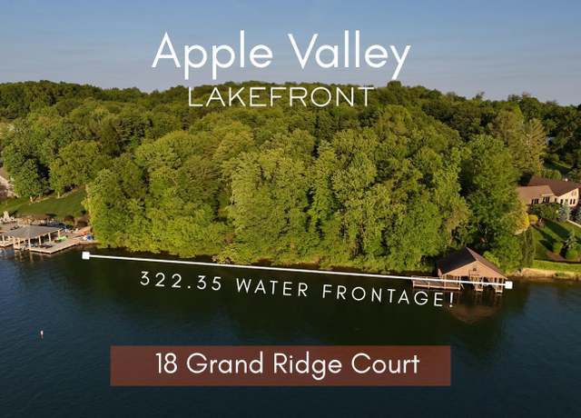 Property at 18 Grand Ridge Ct, Howard, OH 43028, 3 beds, 2 baths