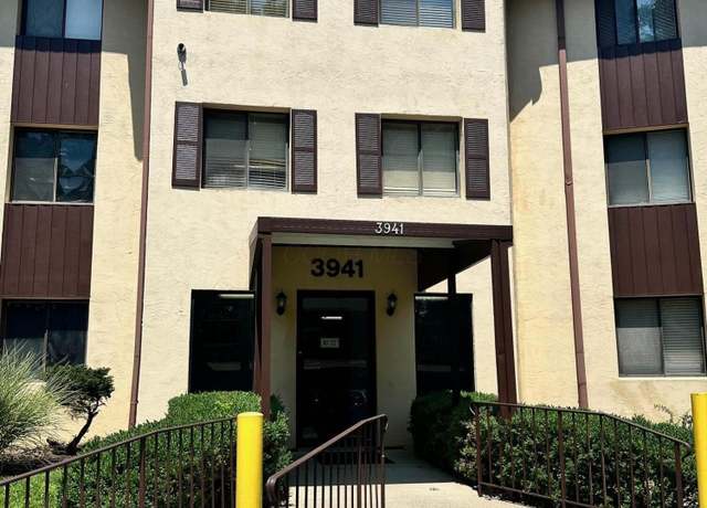 Property at 3941 Karl Rd #321, Columbus, OH 43224, 2 beds, 2 baths