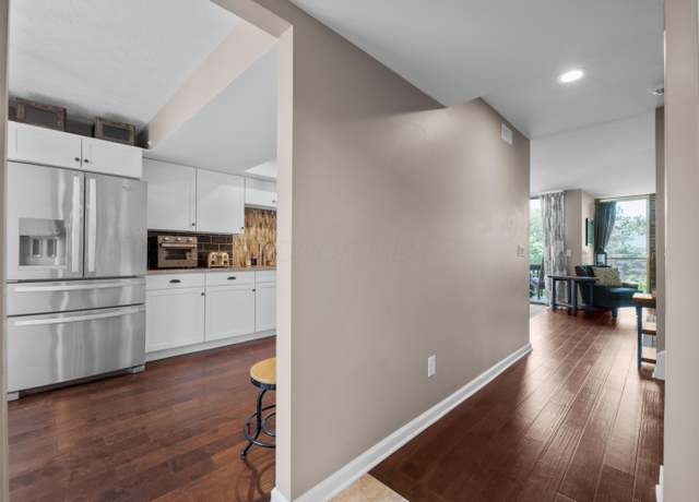 4758 Crazy Horse Ln #2, Westerville, OH 43081 Photo of 4758 Crazy Horse Ln #2, Westerville, OH 43081