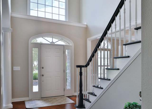 Photo of 8292 Rookery Way, Westerville, OH 43082