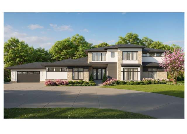 Property at 8140 Schleppi Rd, Westerville, OH 43081, 5 beds, 5.5 baths