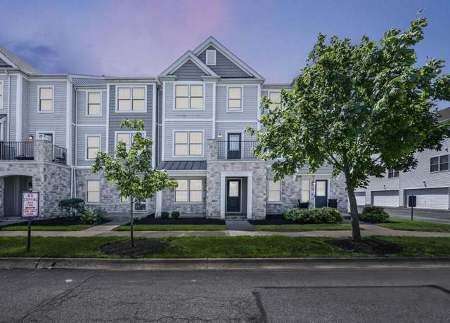 6023 Canyon Creek Dr #207, Dublin, OH 43016 Photo of 6023 Canyon Creek Dr #207, Dublin, OH 43016