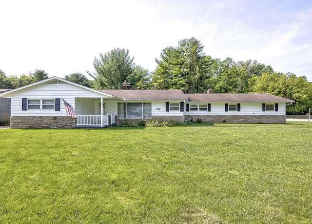 Property at 111 Barb Ave, Heath, OH 43056, 3 beds, 2 baths