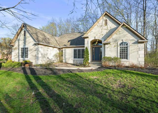 Property at 10340 Carmel Dr, Plain City, OH 43064, 3 beds, 2.5 baths