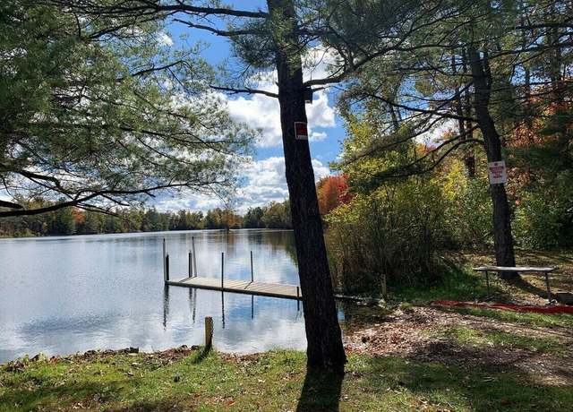Property at 0 S Three B S & K Rd, Berkshire, OH 43021
