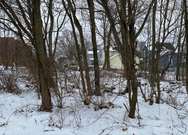 Property at 0 Bolen Ct, Newark, OH 43055