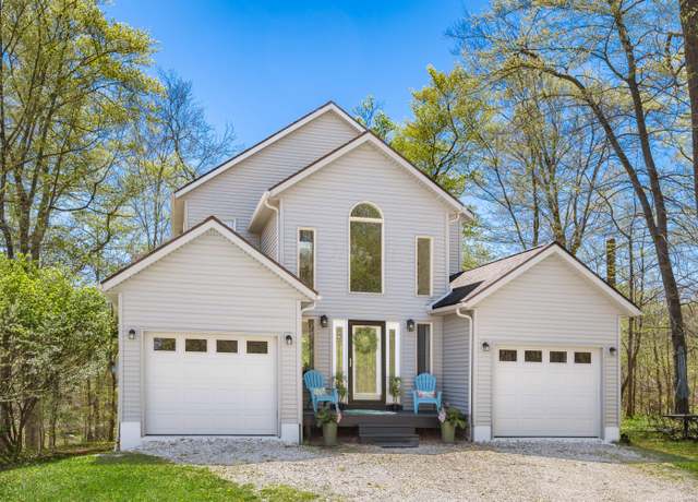 Property at 7326 State Route 19 Lot 188 Unit 10, Mount Gilead, OH 43338, 2 beds, 2.5 baths