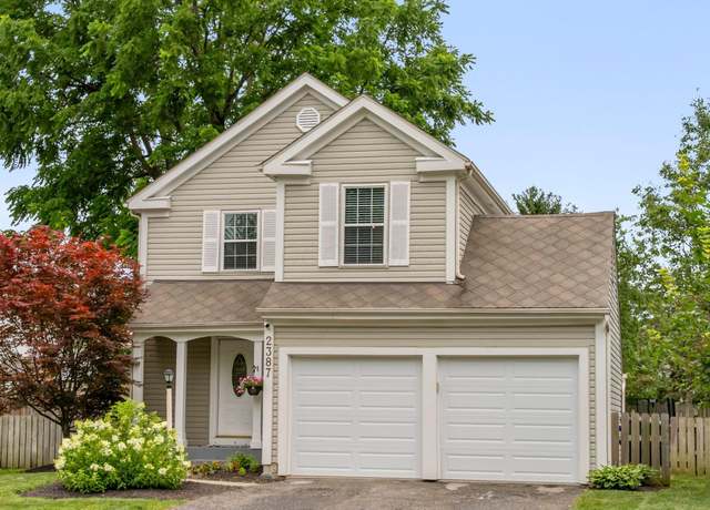 Photo of 2387 Sutter Pkwy, Dublin, OH 43016