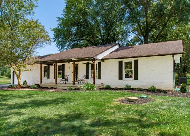 Property at 5548 Harriet St, Groveport, OH 43125, 3 beds, 2 baths
