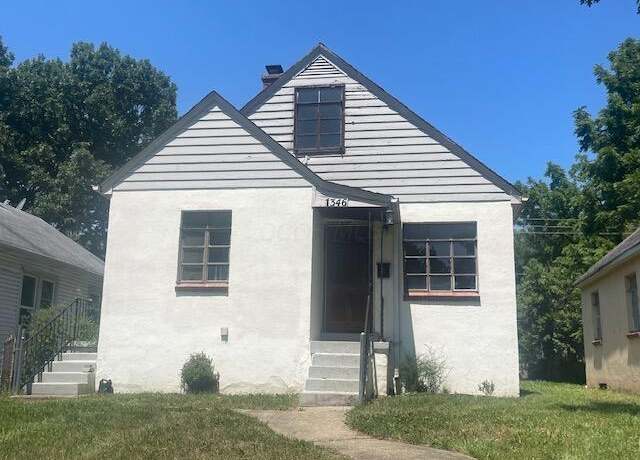 Property at 1346 Manchester Ave, Columbus, OH 43211, 6 beds