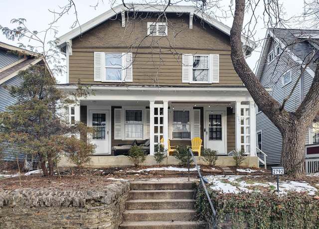 Property at 2792-2794 Indianola Ave, Columbus, OH 43202, 6 beds