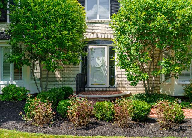 Photo of 1270 Marlyn Dr, Columbus, OH 43220