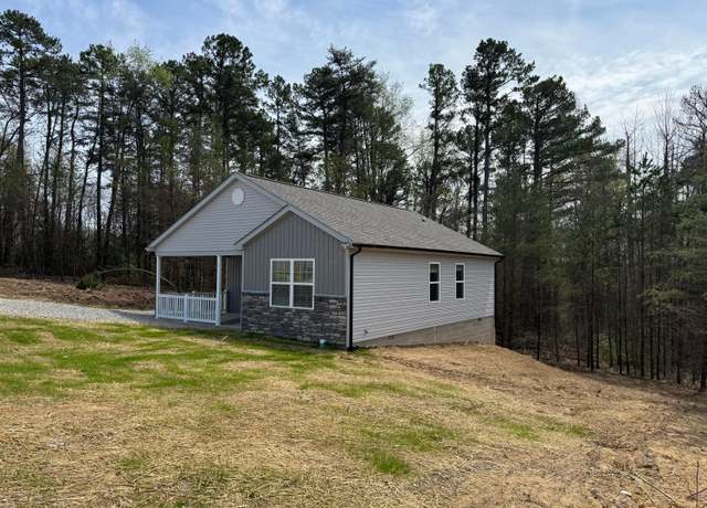 Property at 342 Elm St, New Straitsville, OH 43766, 2 beds, 2 baths