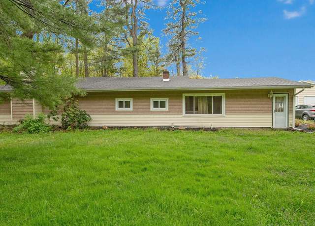Property at 6810 Barrett Rd, Geneva, OH 44041, 3 beds, 2 baths