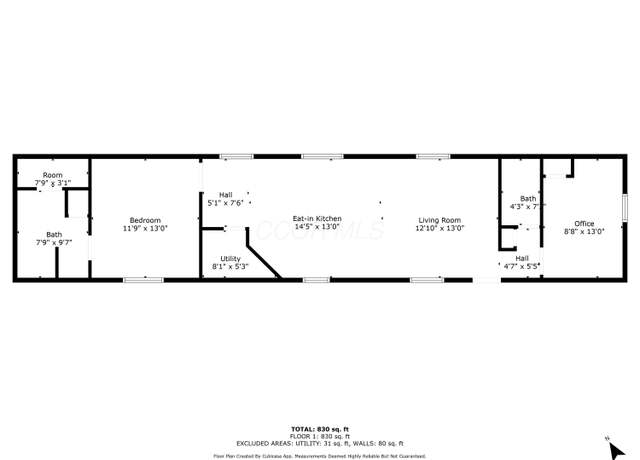 Photo of 5451 Ruffed Grouse Cir, Dublin, OH 43016