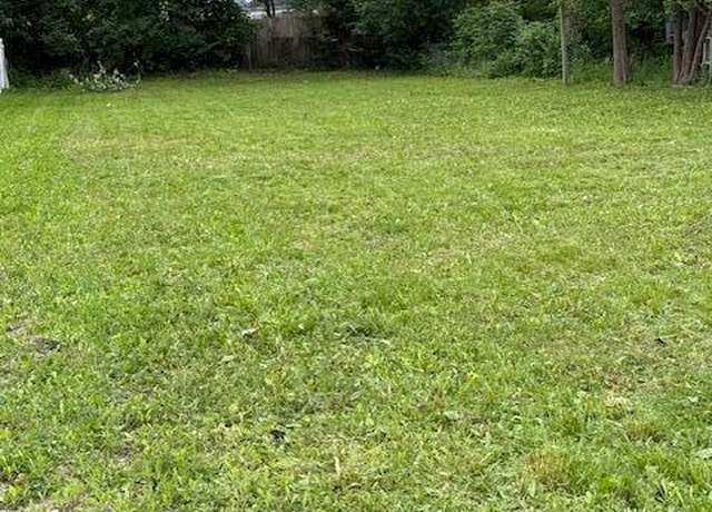 Property at 2422 Bancroft St, Columbus, OH 43211