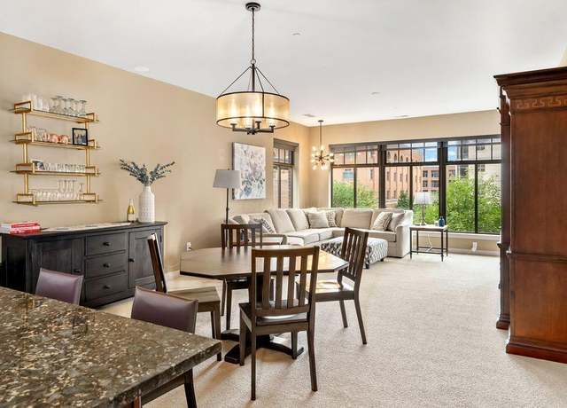 Property at 250 Daniel Burnham Sq #402, Columbus, OH 43215, 2 beds, 2 baths