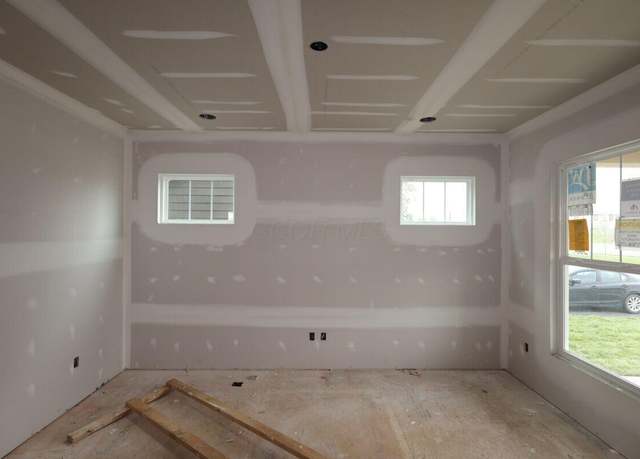 Photo of 6920 Barksdale Dr, Dublin, OH 43016