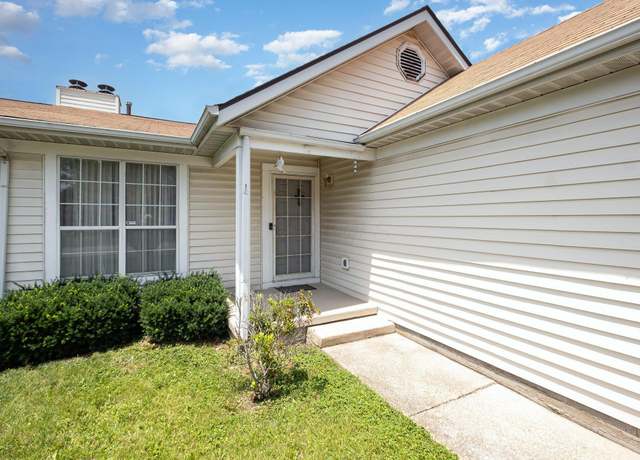 Property at 2939 Arrowsmith Dr, Reynoldsburg, OH 43068, 2 beds, 1.5 baths