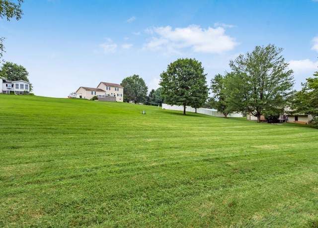 Property at 0 Dillon Hills Dr, Nashport, OH 43830