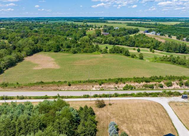 Property at 0 Us-22 W Lot 1, Williamsport, OH 43164