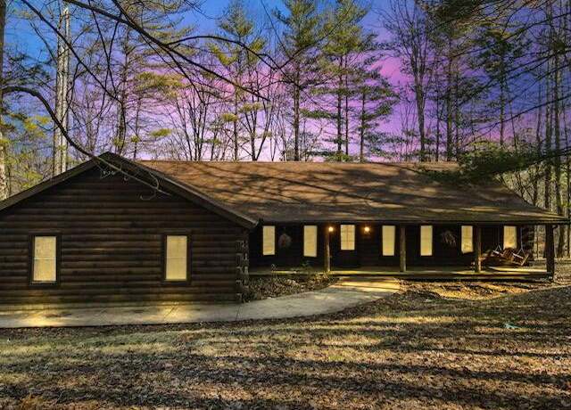 Property at 33341 Bowland Derr Rd, Logan, OH 43138, 3 beds, 2 baths