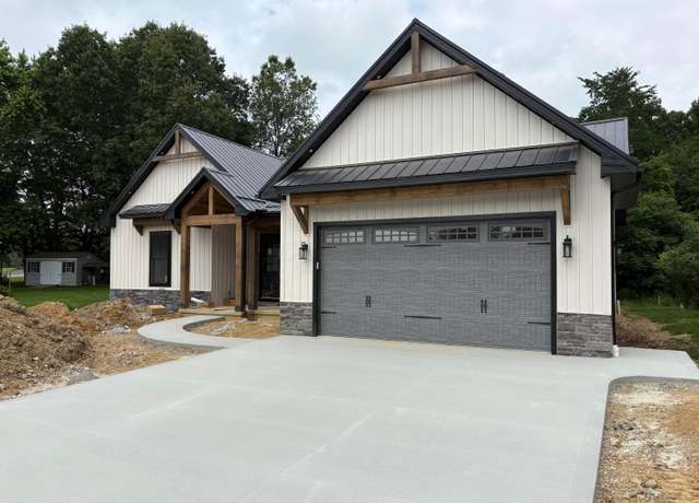 Property at 2599 Apple Valley Dr, Howard, OH 43028, 3 beds, 2 baths
