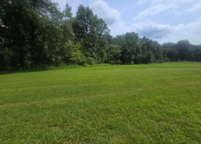Property at 255 Jerusalem Rd SE, Bremen, OH 43107
