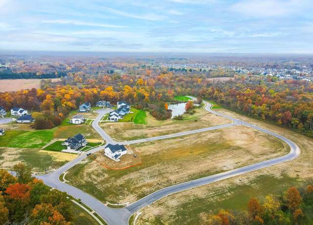 Property at 7872 Sparrow Run Dr, Plain City, OH 43064