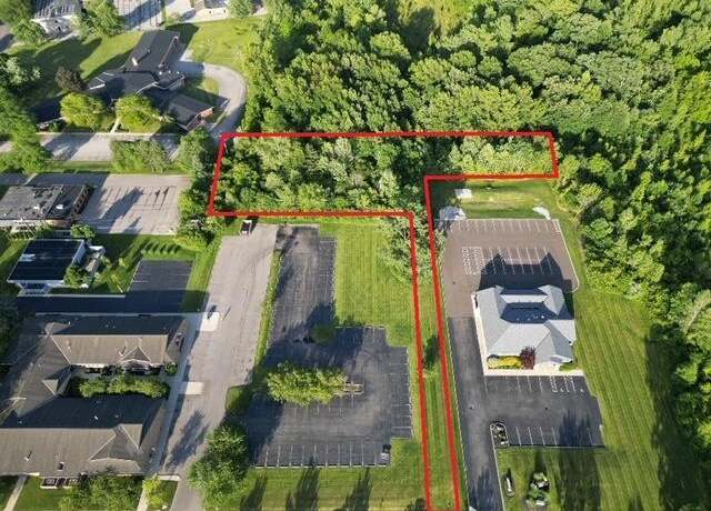 Property at 0 Independence Ave, Marion, OH 43302