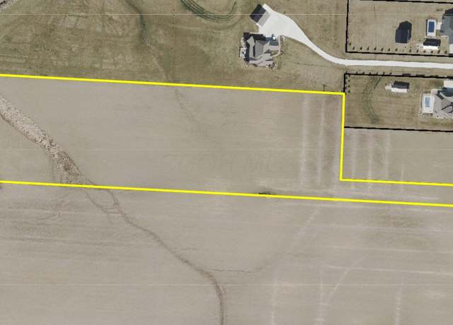 Property at 0 Whipple Rd, Delaware, OH 43015