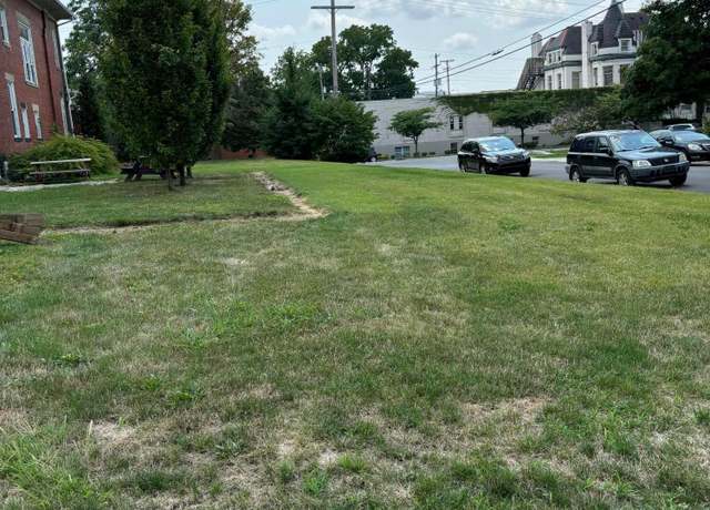 Property at 838 Bryden Rd, Columbus, OH 43205
