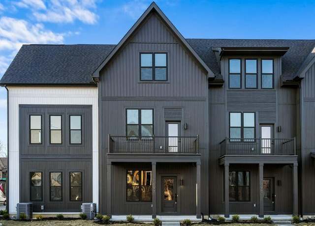 Property at 1097 Franklin Ave, Columbus, OH 43205, 4 beds, 4 baths