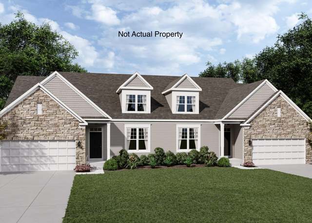 Property at 1658 Bookfield Ln, Grove City, OH 43123, 3 beds, 2 baths