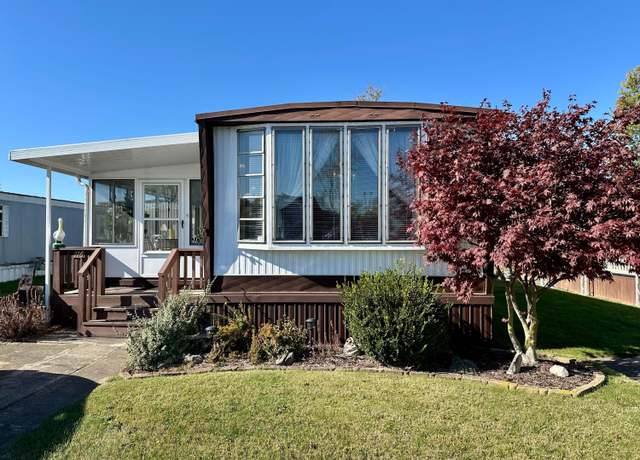 Property at 116 Rathbun Dr, Marblehead, OH 43440, 2 beds, 1 bath