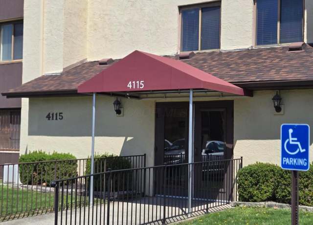 Property at 4115 Karl Rd #302, Columbus, OH 43224, 2 beds, 1 bath