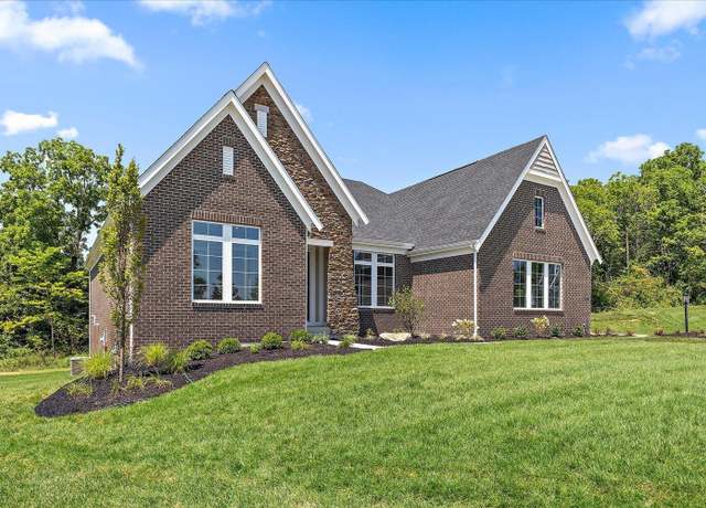 Property at 2388 Golden Grove Ct, Beavercreek, OH 45431, 3 beds, 2.5 baths