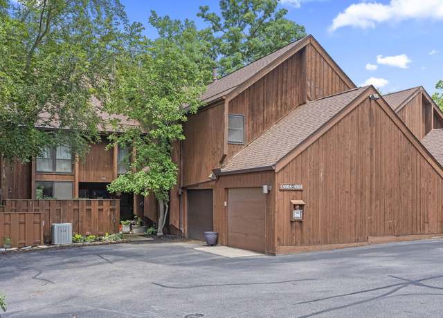 Photo of 4968 Wintersong Ln #10, Westerville, OH 43081