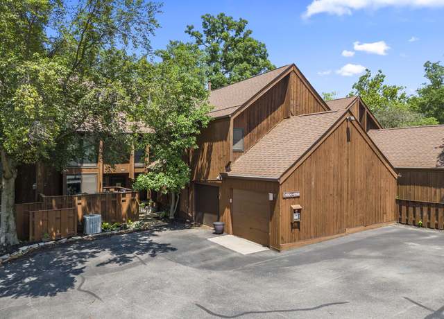 Photo of 4968 Wintersong Ln #10, Westerville, OH 43081