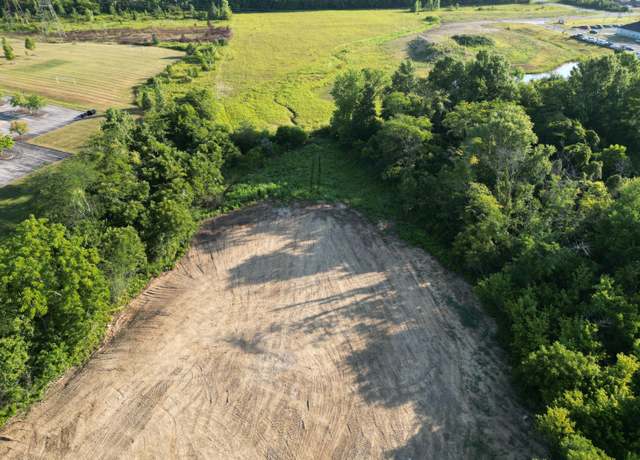 Property at 10239 State Route 37, Sunbury, OH 43074