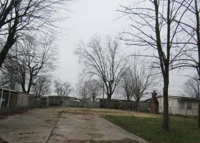 Property at 3551 Glorious Rd, Columbus, OH 43204