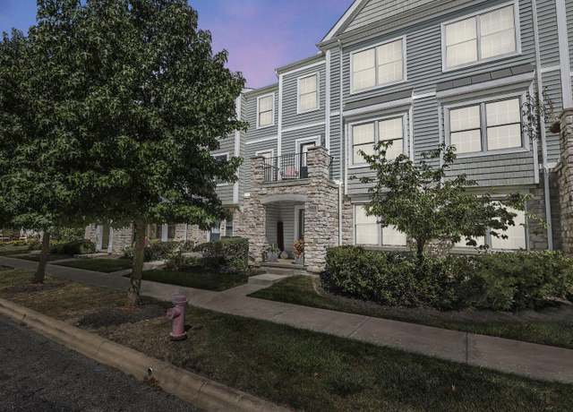 5916 Winberry Creek Dr #1005, Dublin, OH 43016 Photo of 5916 Winberry Creek Dr #1005, Dublin, OH 43016