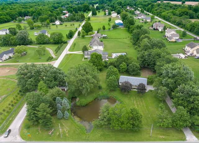 Property at 4777 Liberty Rd, Delaware, OH 43015, 3 beds, 2 baths