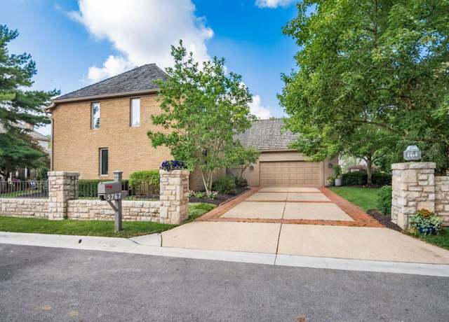 Photo of 5767 Loch Maree Ct, Dublin, OH 43017