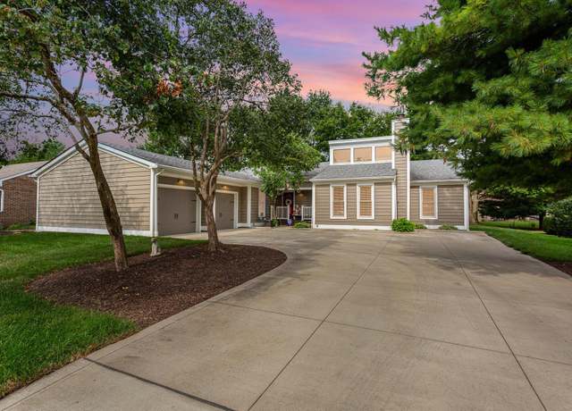 Property at 6383 Dummerston Ct, Dublin, OH 43017, 4 beds